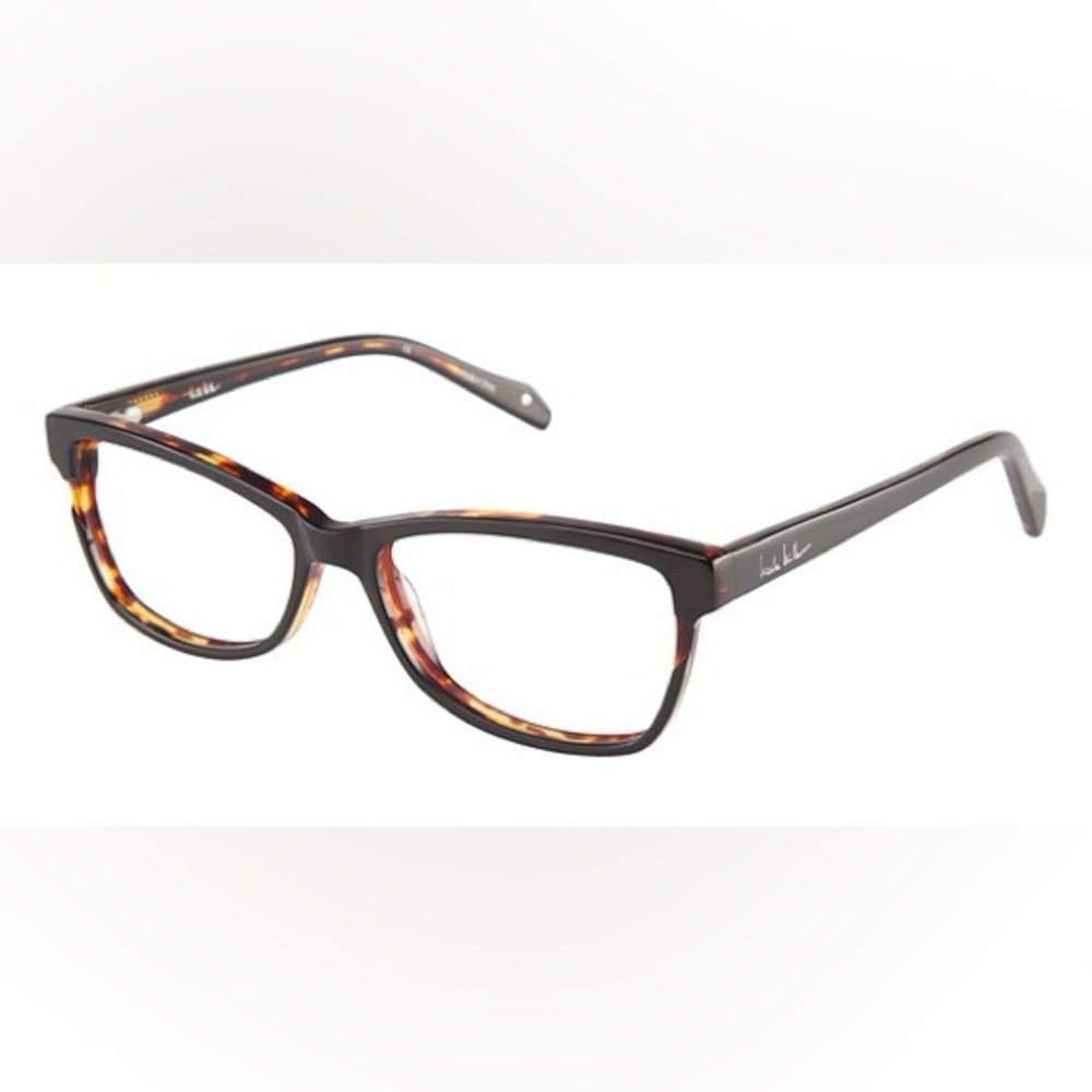 Women’s Cat eye Nicole Miller Glasses